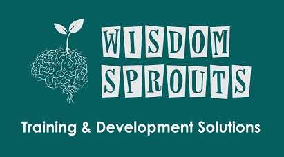 ADMIN PANEL - Wisdom Sprouts IT Training Hub